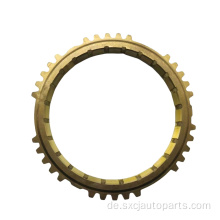 Hot Sale Manual Automat Parts Getriebe Synchronizer Ring OEM 8-97368-343-0-für ISUZU 4HF1